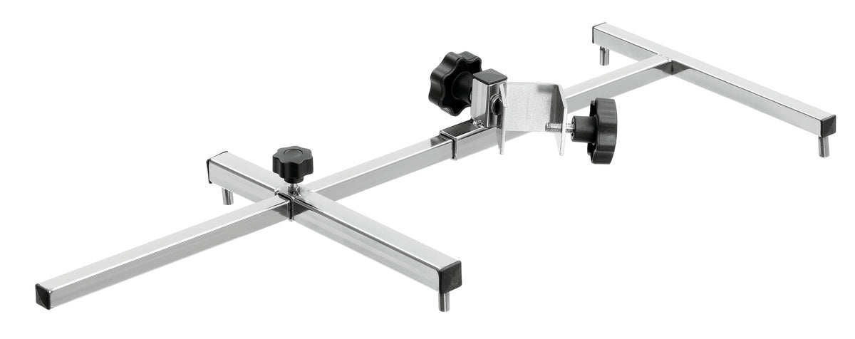 Supporto per frullatore a mano 600