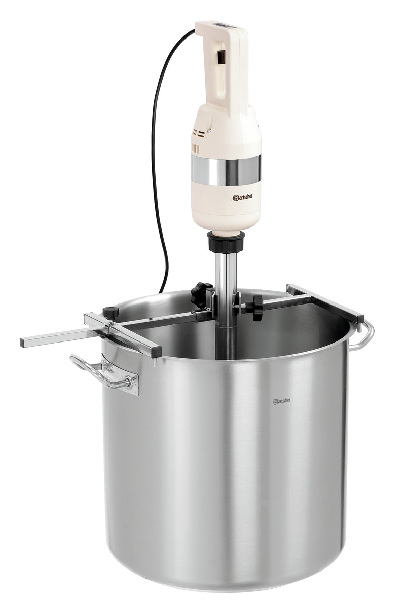 Supporto per frullatore a mano 600