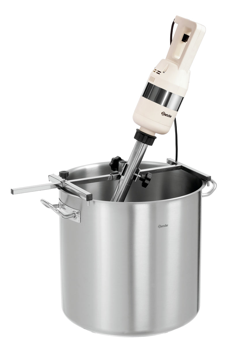 Supporto per frullatore a mano 600
