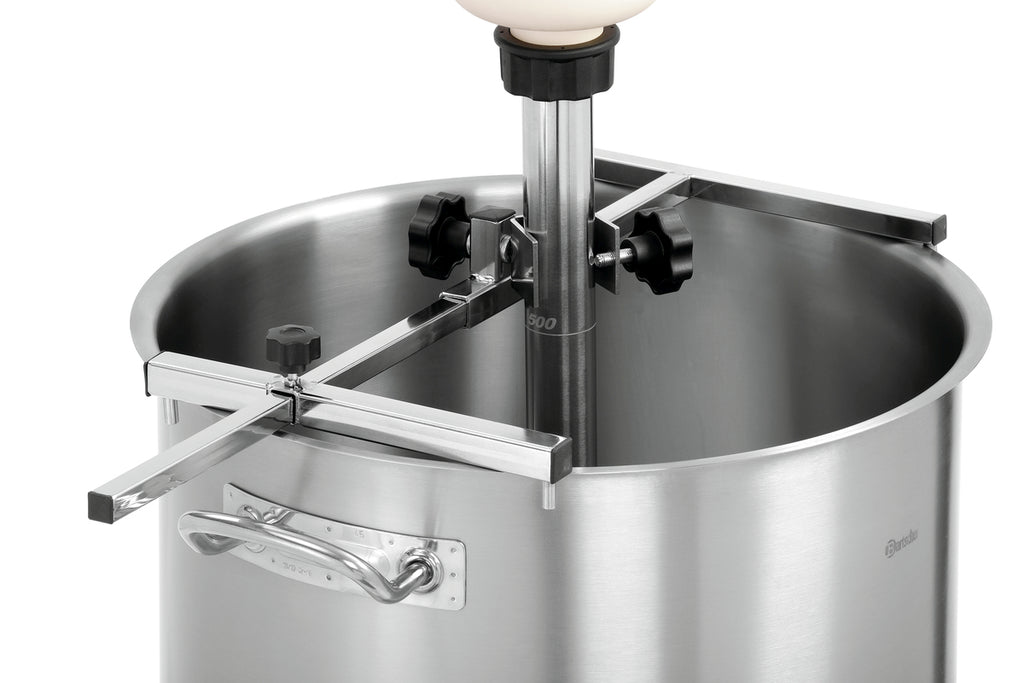 Supporto per frullatore a mano 600