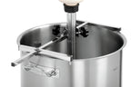 Supporto per frullatore a mano 600