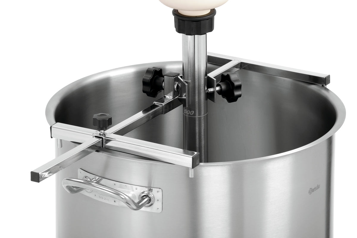 Supporto per frullatore a mano 600