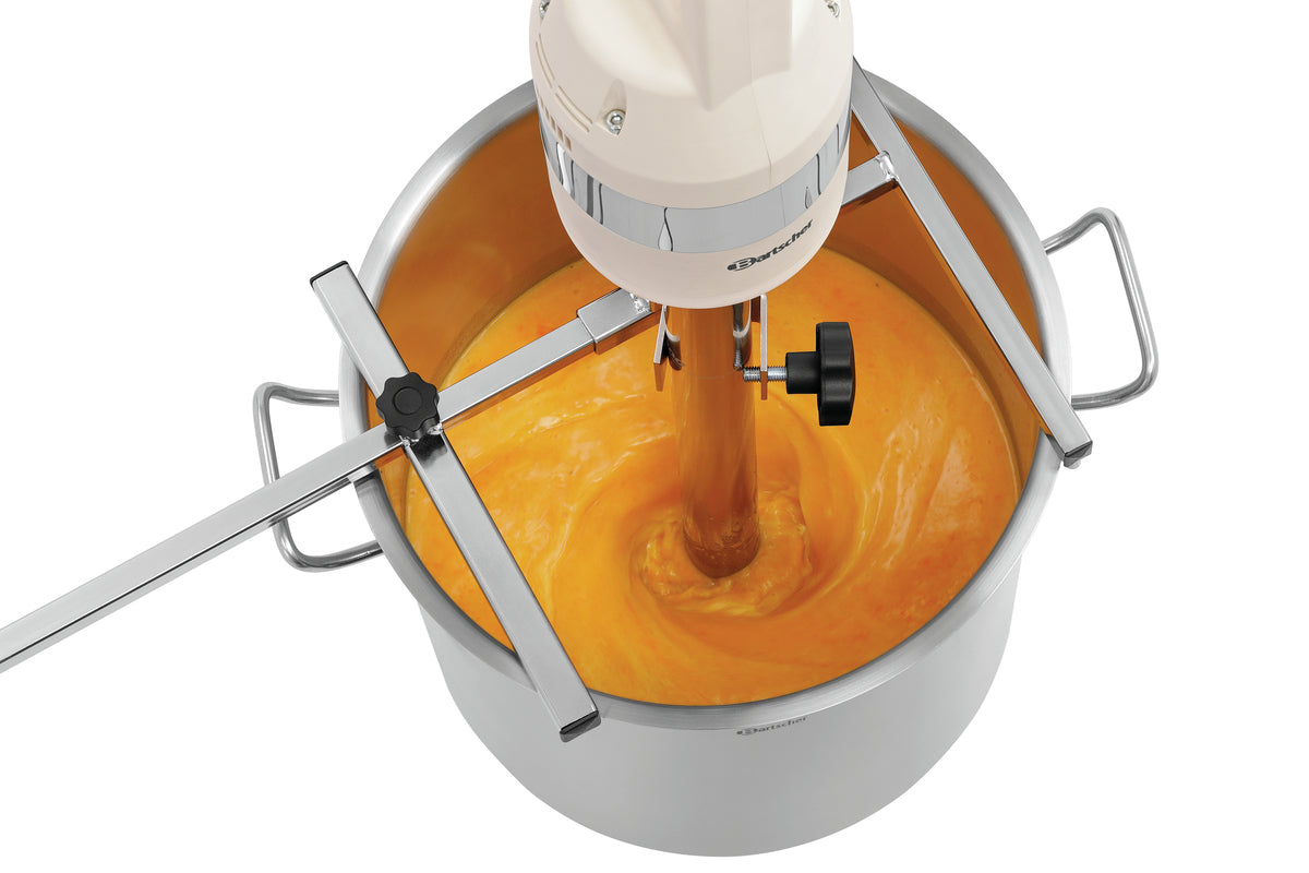 Supporto per frullatore a mano 600