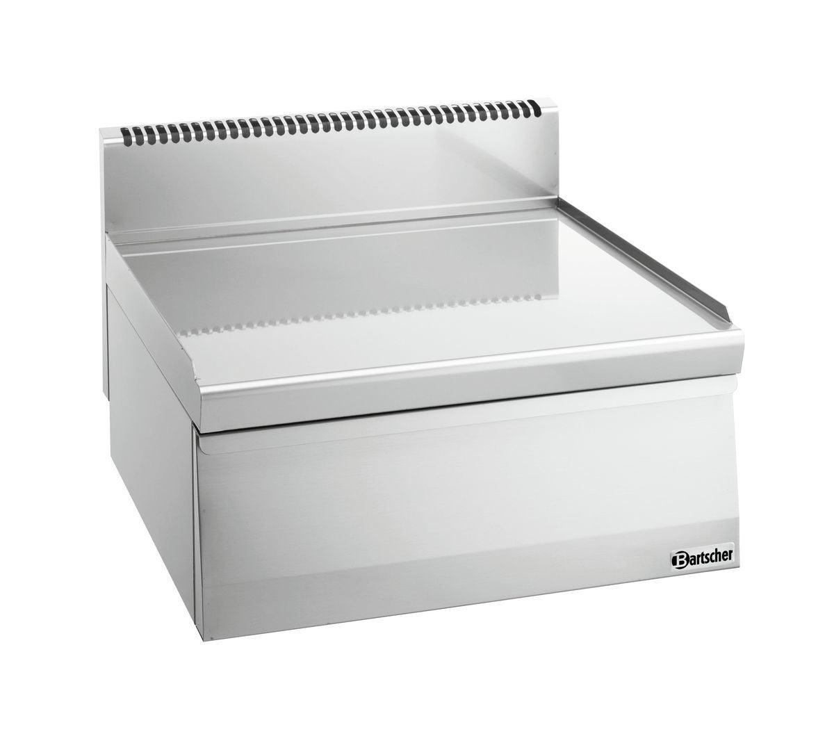 Elemento di lavoro Professionale  600, B600, SL