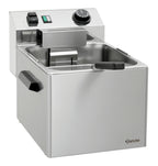 Cestello per pasta 1, 7L, TG