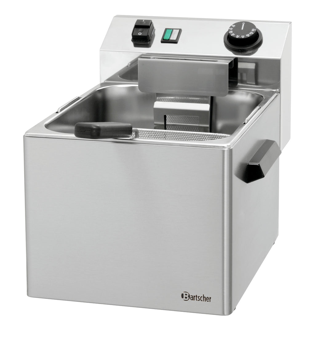 Cestello per pasta 1, 7L, TG