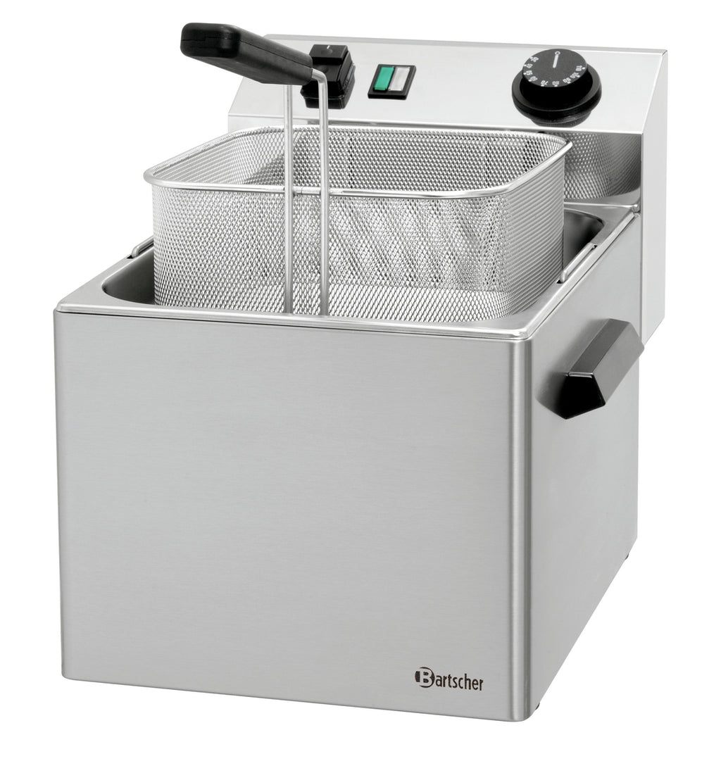 Cestello per pasta 1, 7L, TG