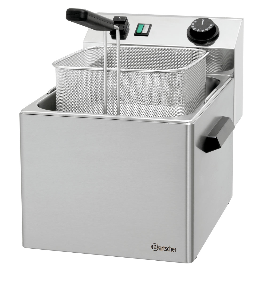 Cestello per pasta 1, 7L, TG