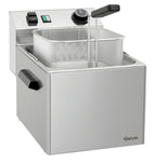 Cestello per pasta 1, 7L, TG