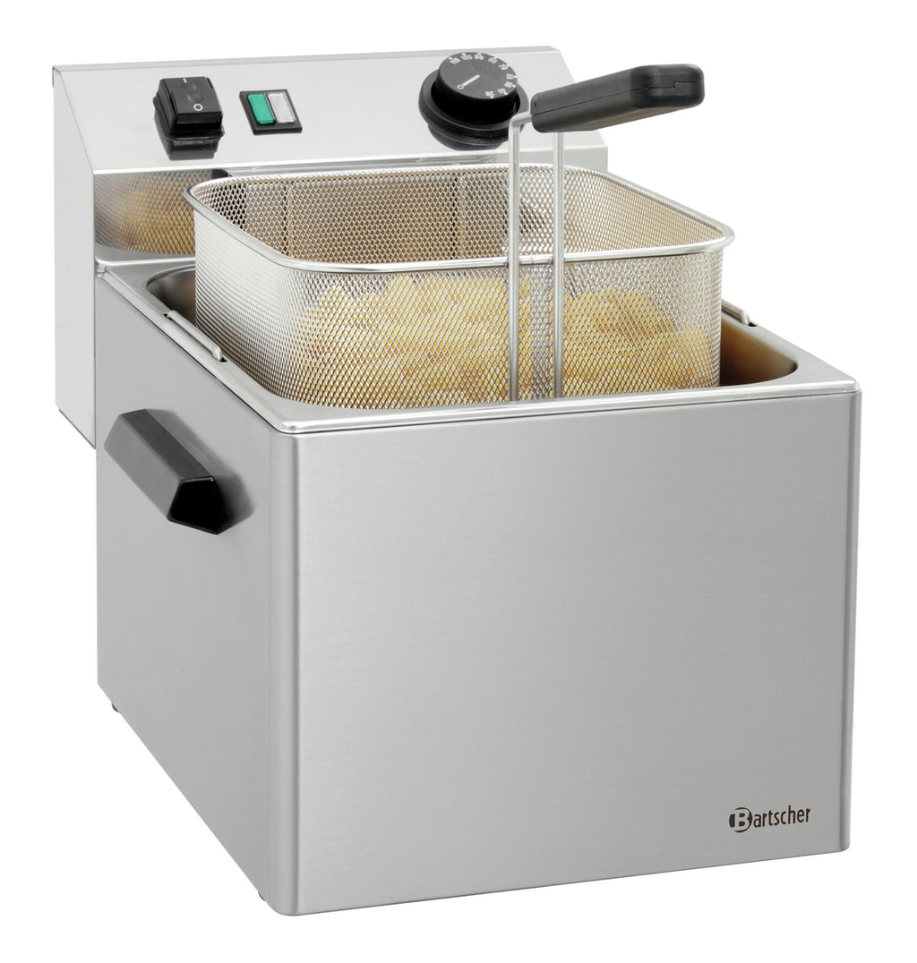 Cestello per pasta 1, 7L, TG