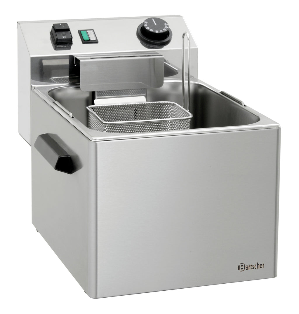 Cestello per pasta 1, 7L, TG