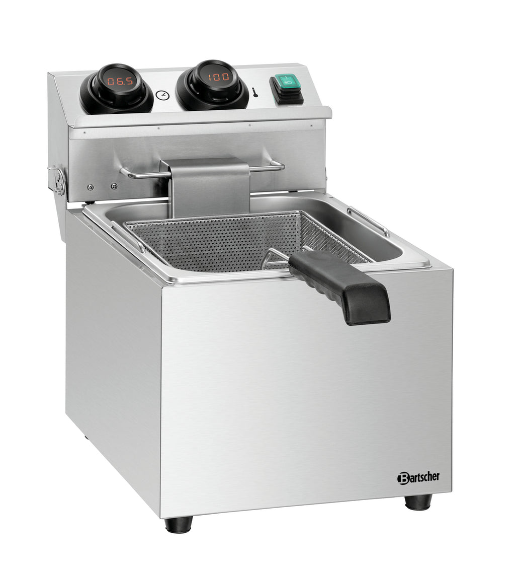 Cuocipasta 8L MDI