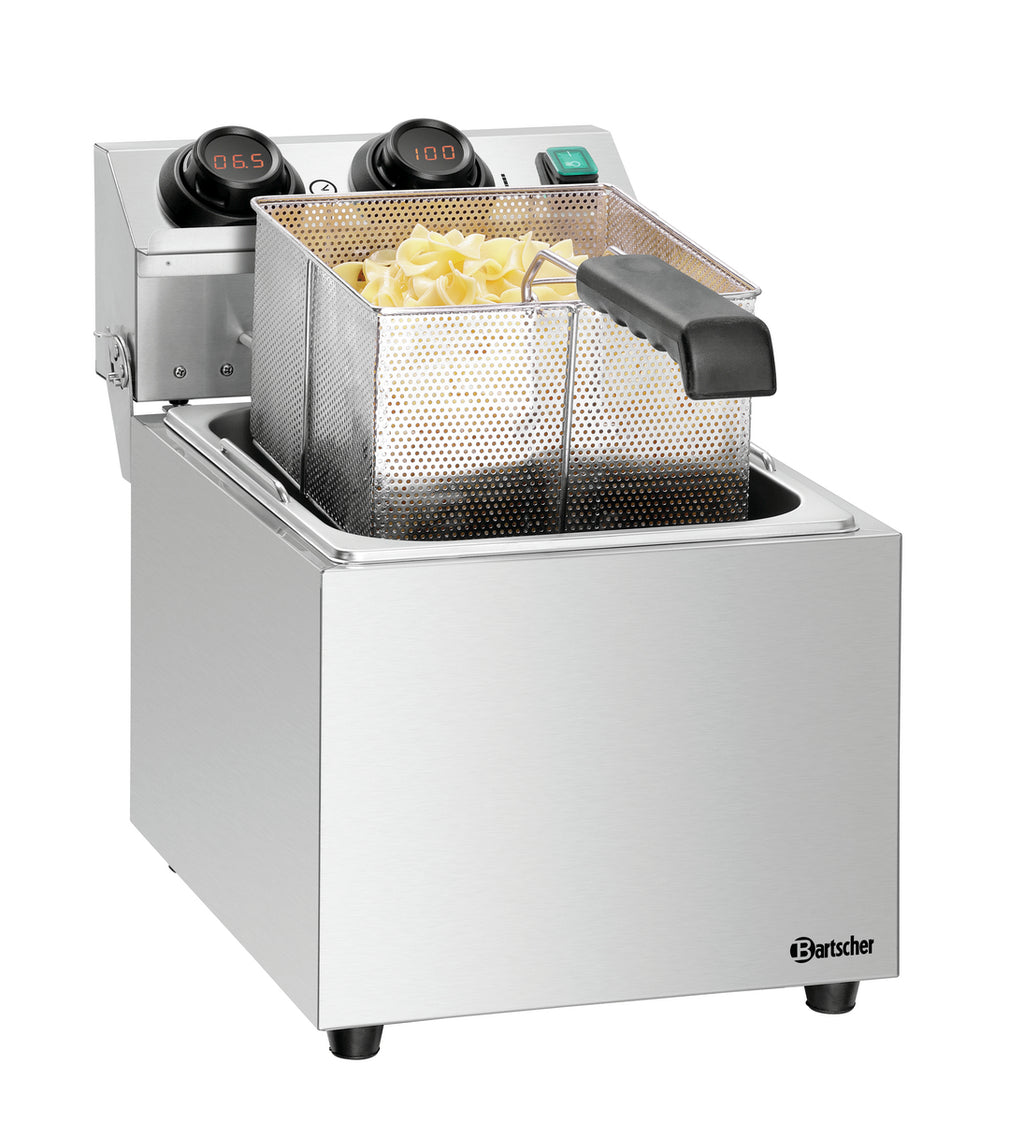 Cuocipasta 8L MDI