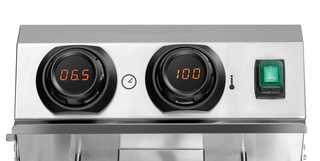 Cuocipasta 8L MDI