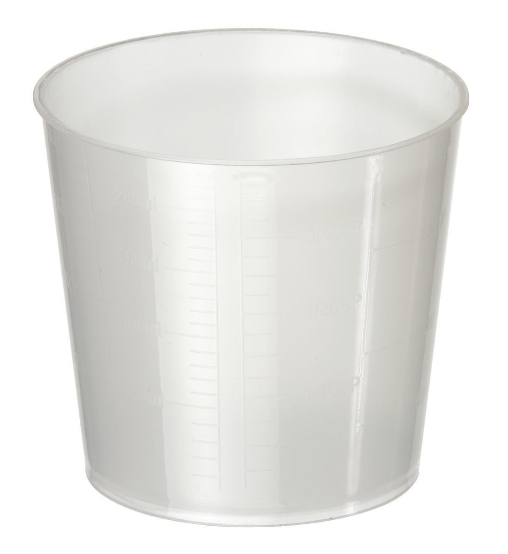 Ice-cream maker 1,4L