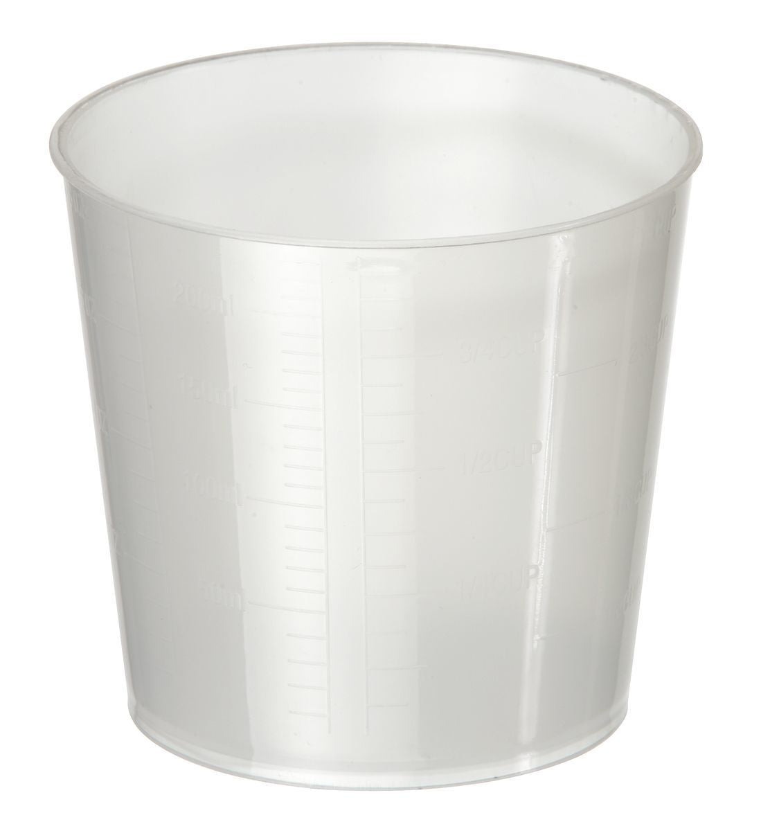 Ice-cream maker 1,4L