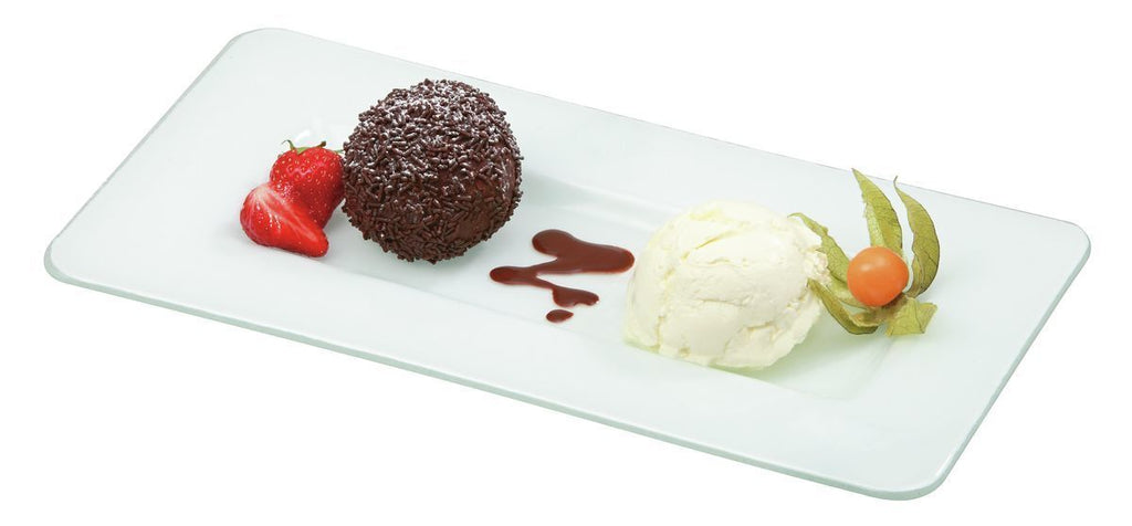 Ice-cream maker 1,4L