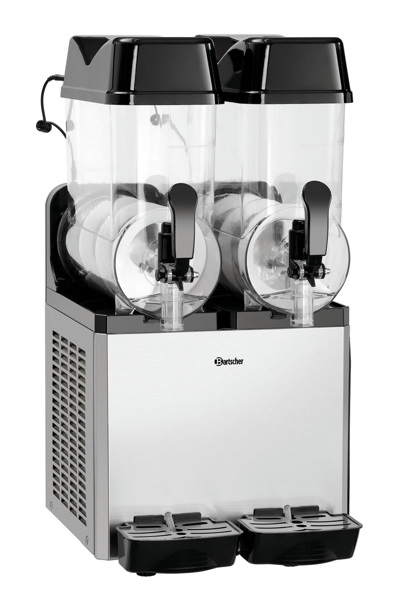 Macchina per granita 2120