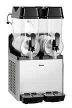 Macchina per granita 2120