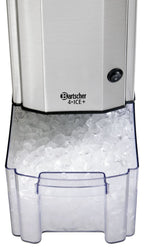 Tritaghiaccio 4ICE+