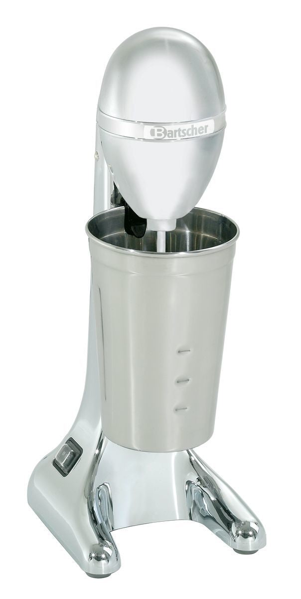 Bar mixer, 0,7L