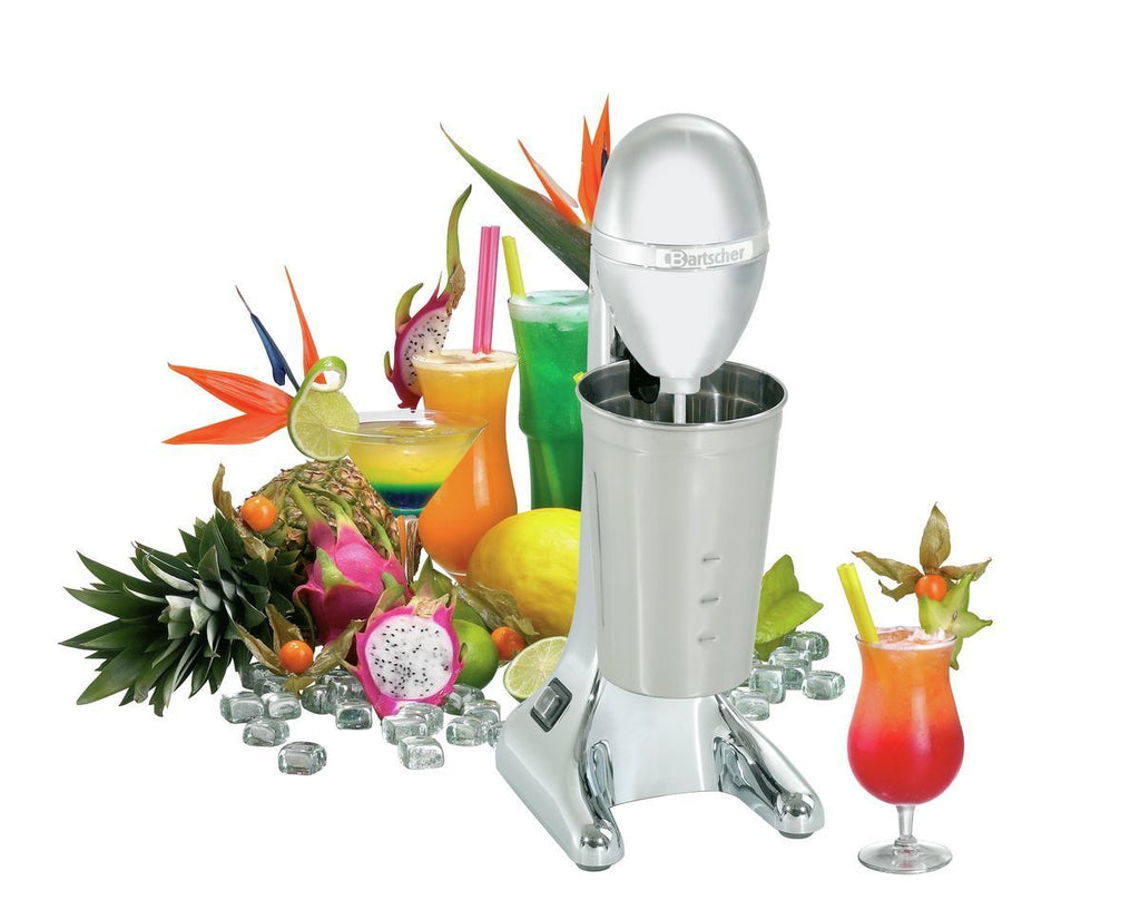 Bar mixer, 0,7L