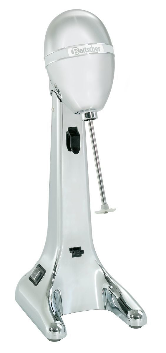 Bar mixer, 0,7L