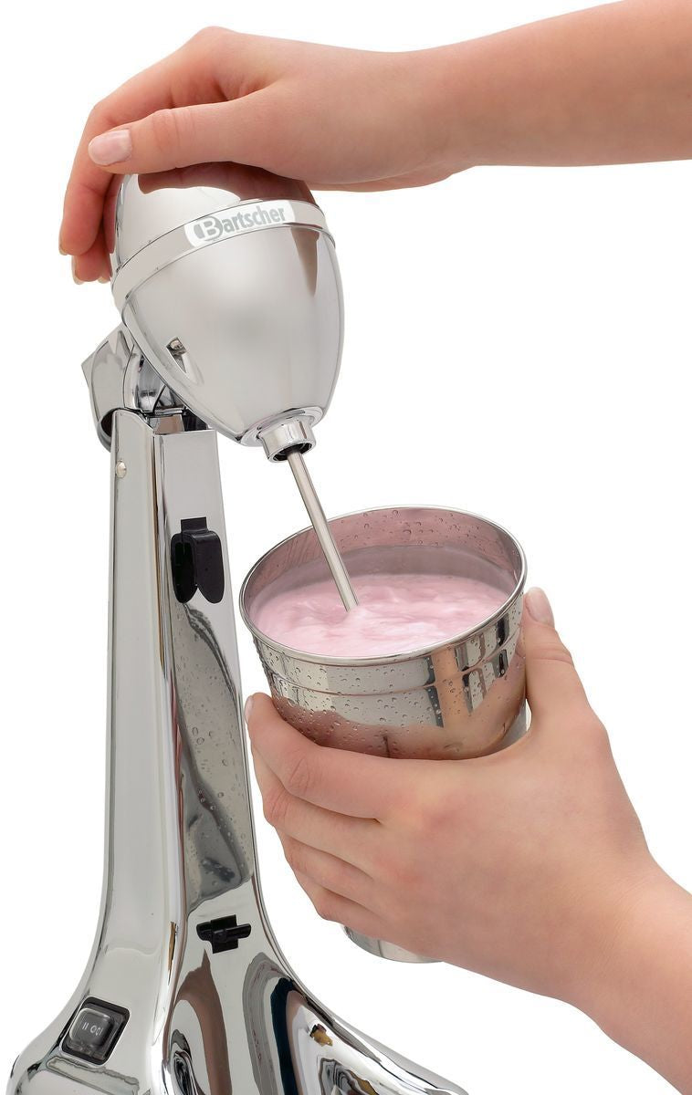Bar mixer, 0,7L