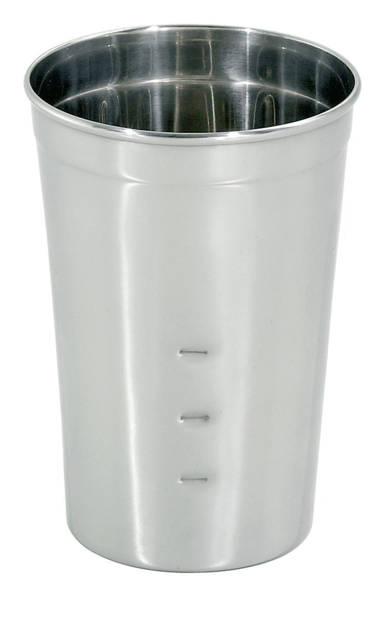 Bar mixer, 0,7L