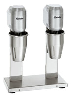 Miscelatore Bartscher Dual Bar Turbo