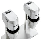 Miscelatore Bartscher Dual Bar Turbo