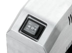 Miscelatore Bartscher Dual Bar Turbo
