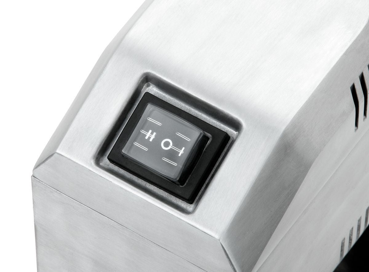 Miscelatore Bartscher Dual Bar Turbo