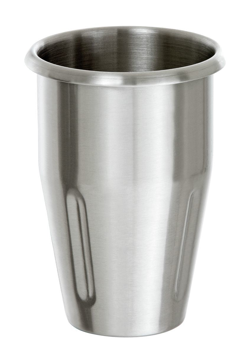 Miscelatore Bartscher Dual Bar Turbo