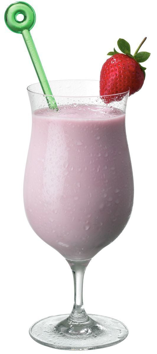 Miscelatore Bartscher Dual Bar Turbo