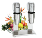Miscelatore Bartscher Dual Bar Turbo