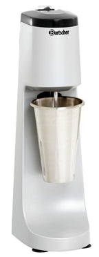 Miscelatore per bevande 650ml