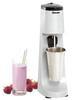 Miscelatore per bevande 650ml