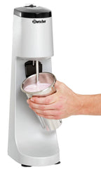 Miscelatore per bevande 650ml