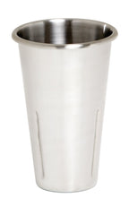 Miscelatore per bevande 650ml