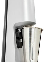 Miscelatore per bevande 650ml