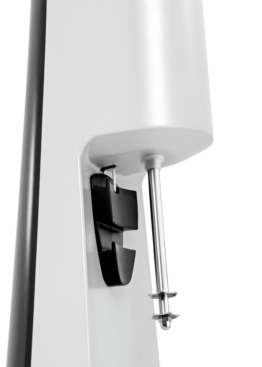 Miscelatore per bevande 650ml