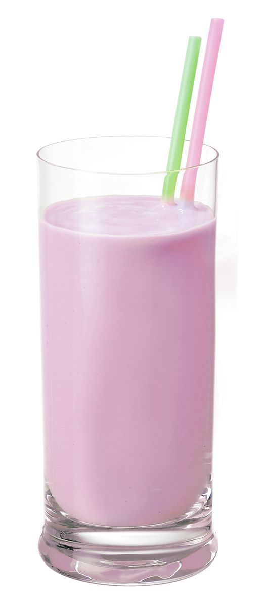 Miscelatore per bevande 650ml