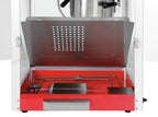 Macchina per popcorn V150