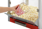 Macchina per popcorn V150