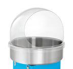 Coperchio protettivo B5000