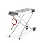 Xenon Pro, HENDI, 7,5kW, 1120x410x(H)900mm