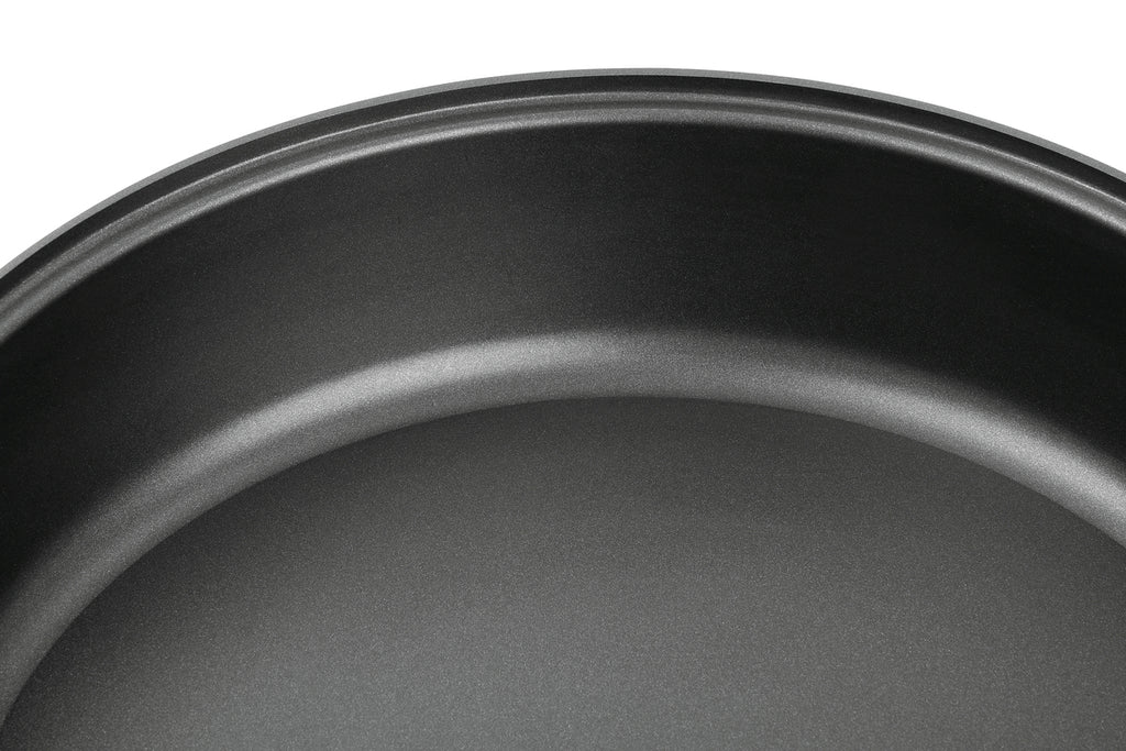 Pentola elettrica 37 cm