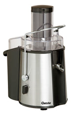 Cestello bicchieri 400x400x185