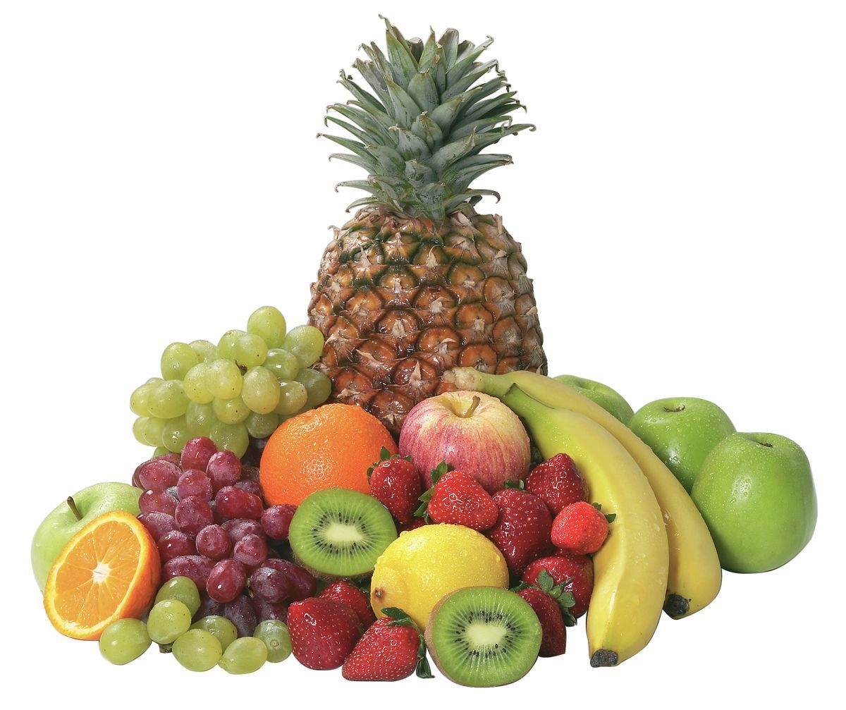 Centrifuga Top Juicer